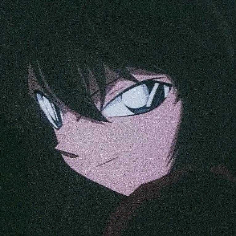 灰原（三角洲行动）