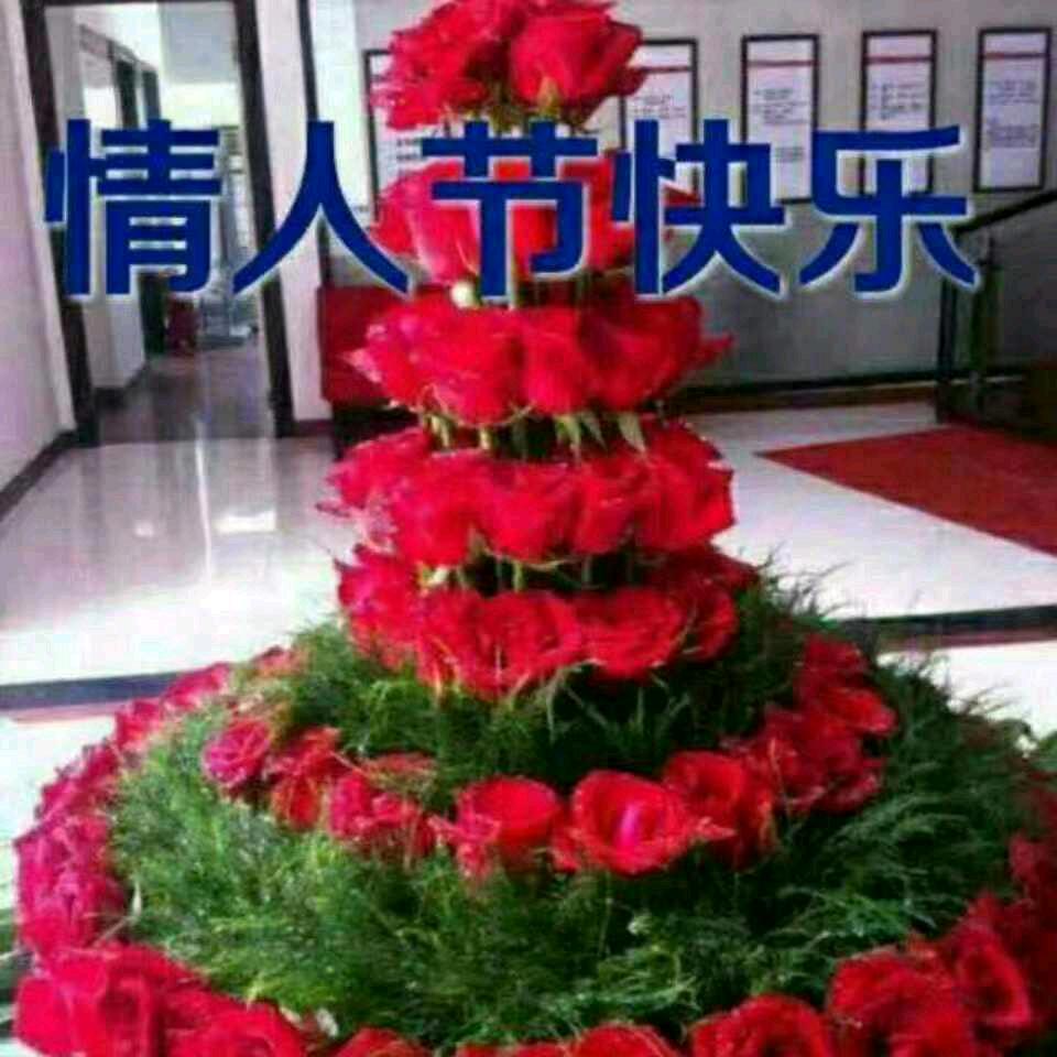 等待未来