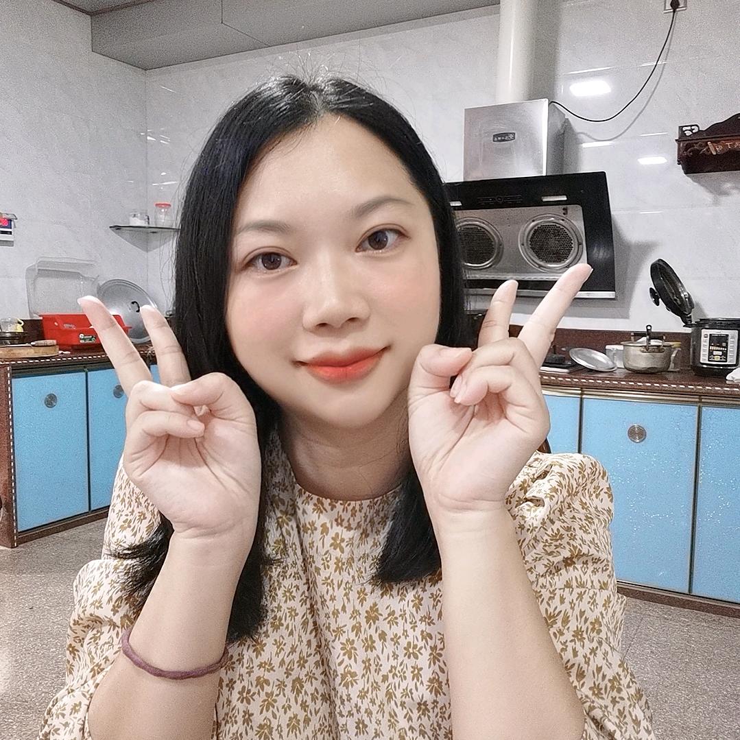 幸运向前冲