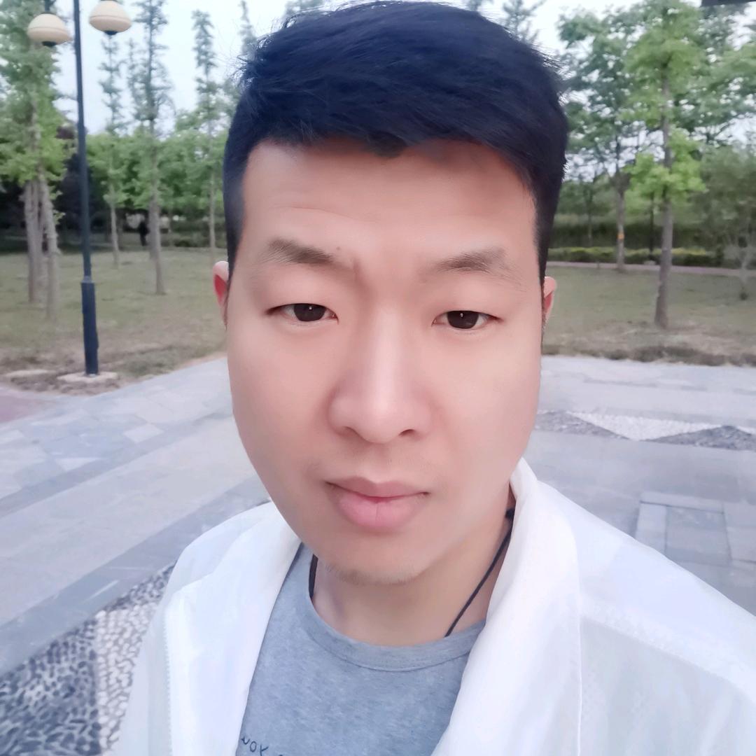 木子先生