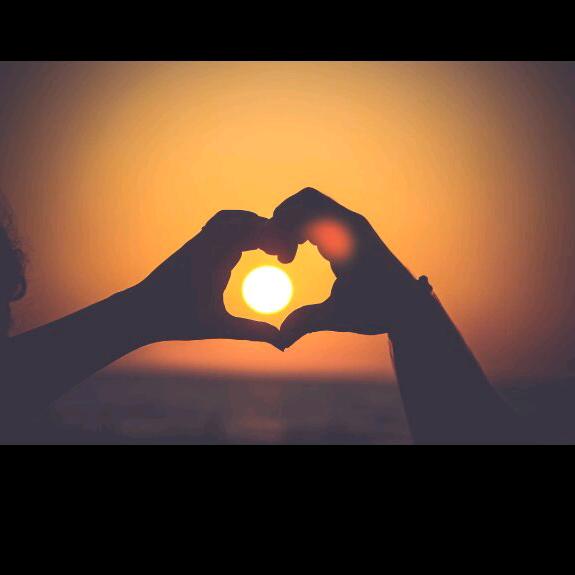 $$$累要自己扛$$$