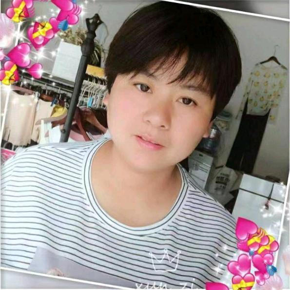 家有六宝