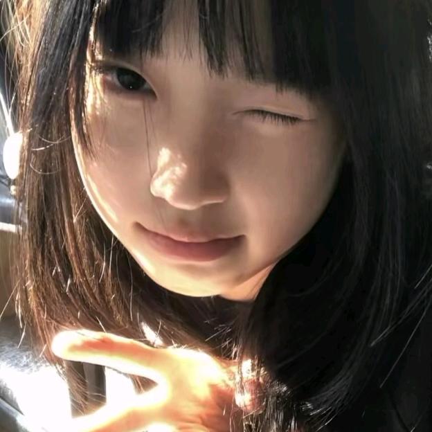 听风讲/