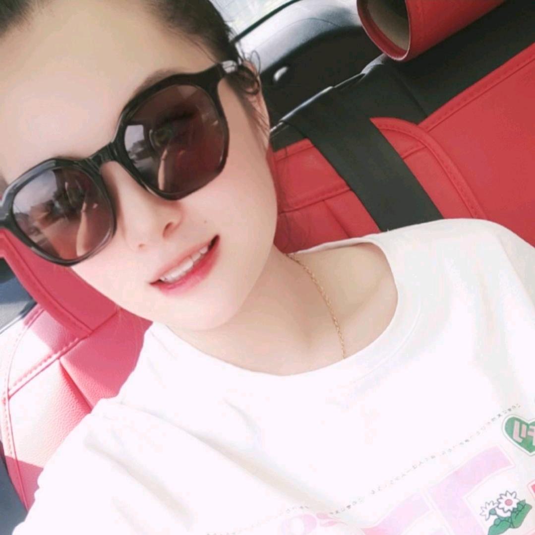 小李同学