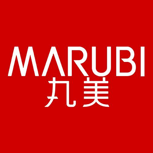 丸美护肤旗舰店@抖音