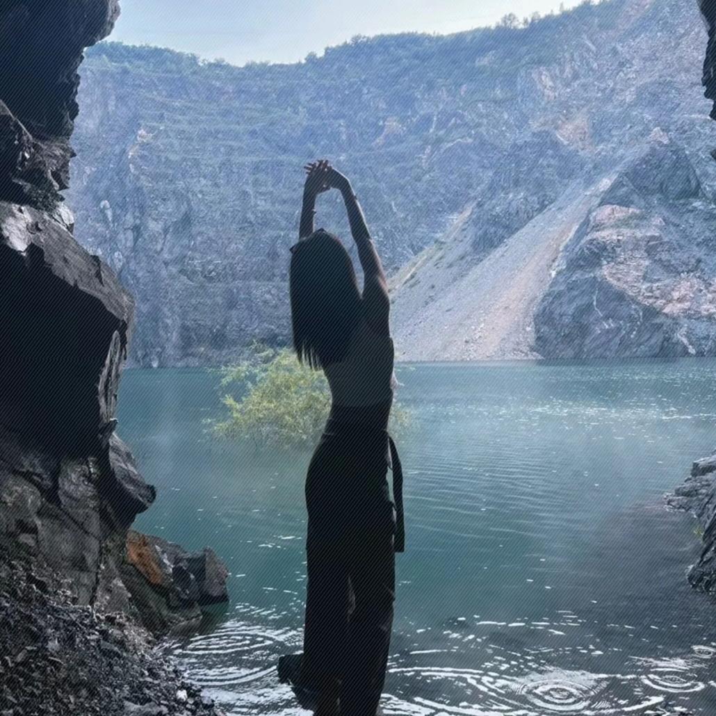 汉鲍宝-