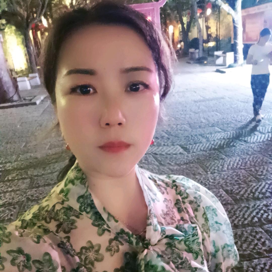 用户寒冰玲儿