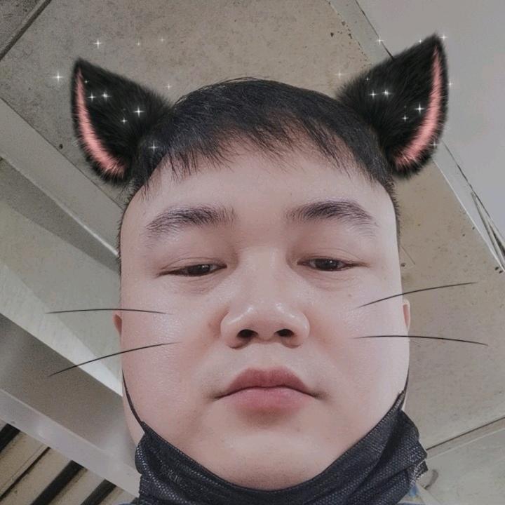 小肥林✔