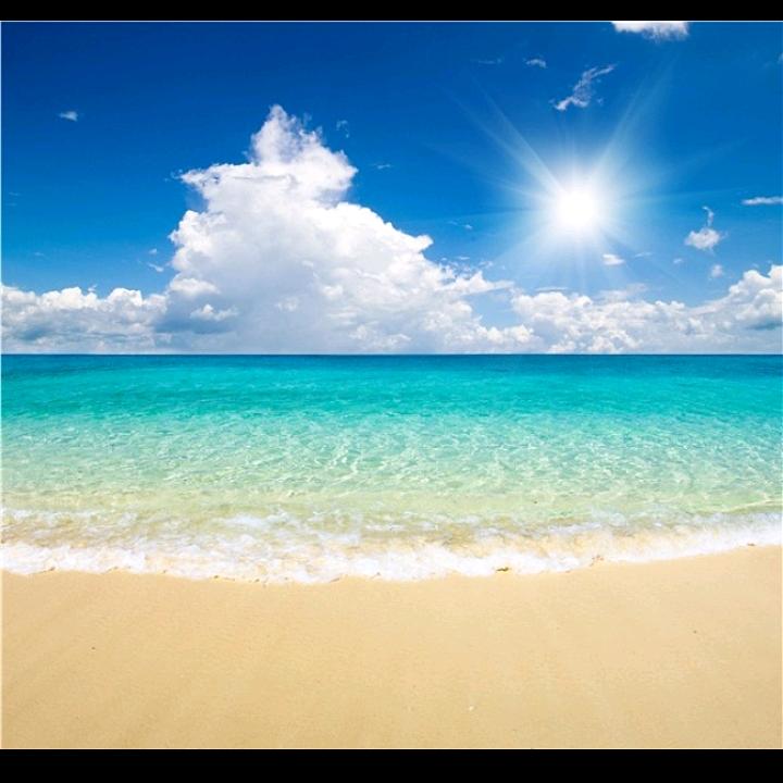 海纳百川666