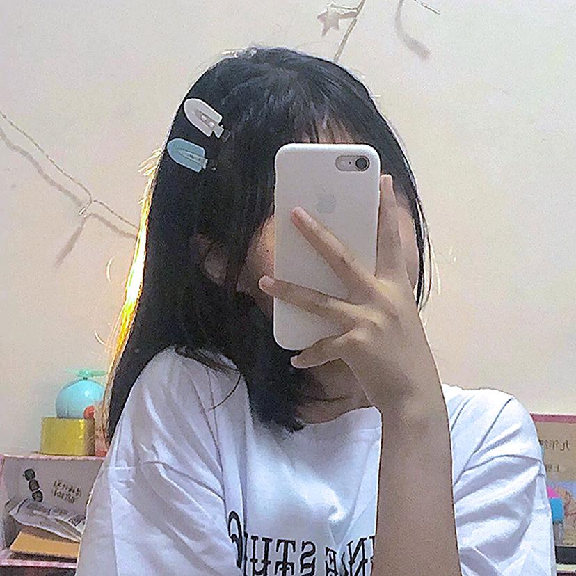 小梅