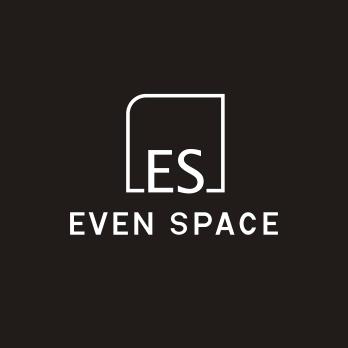EvenSpace