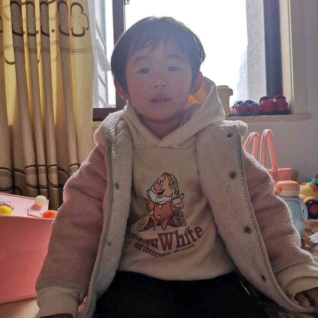 朱姐