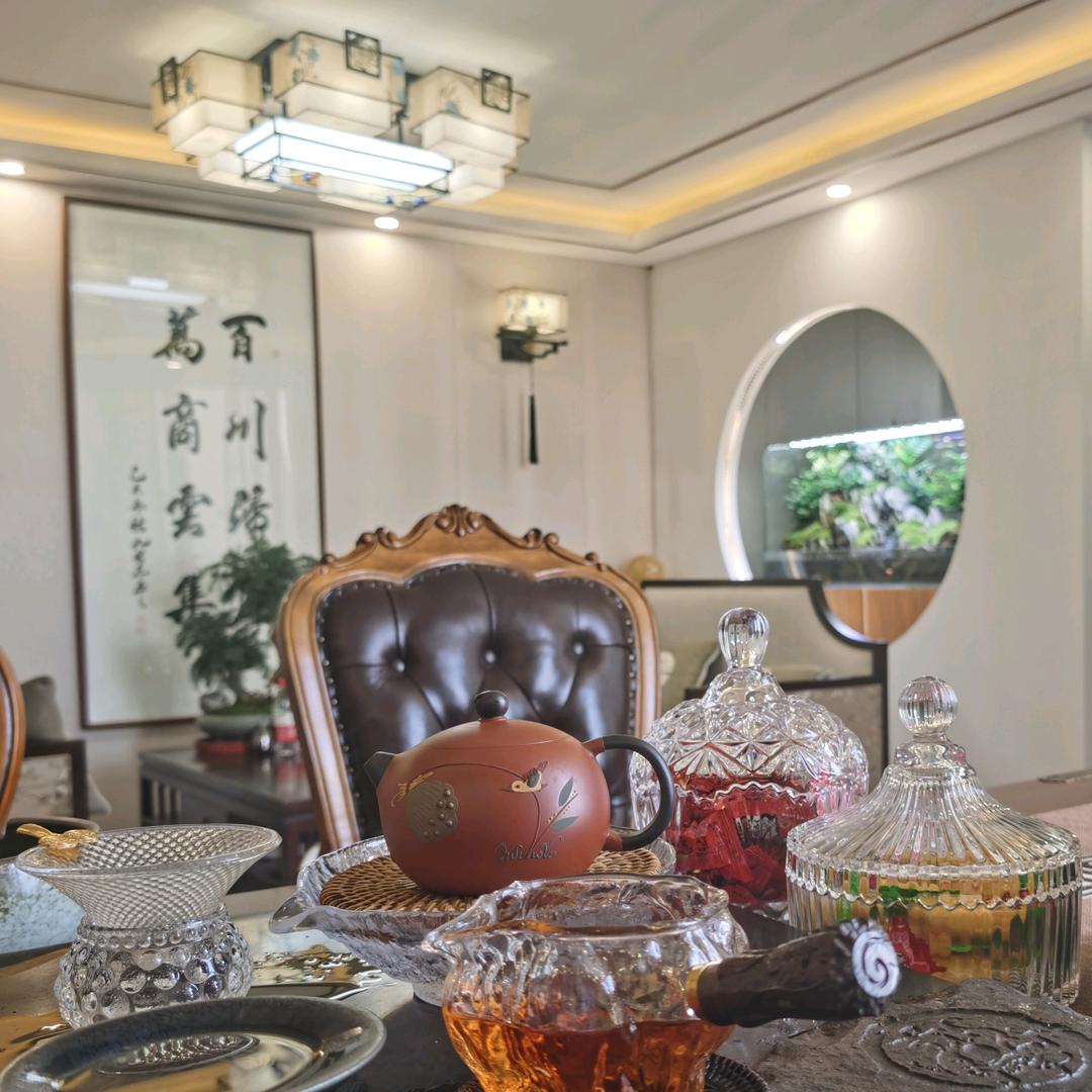 谢霆彬