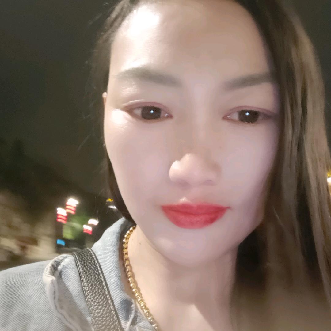一个人的孤独