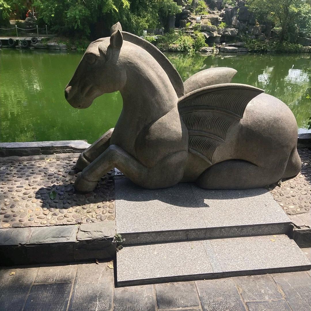 路遥知马力日久见人心