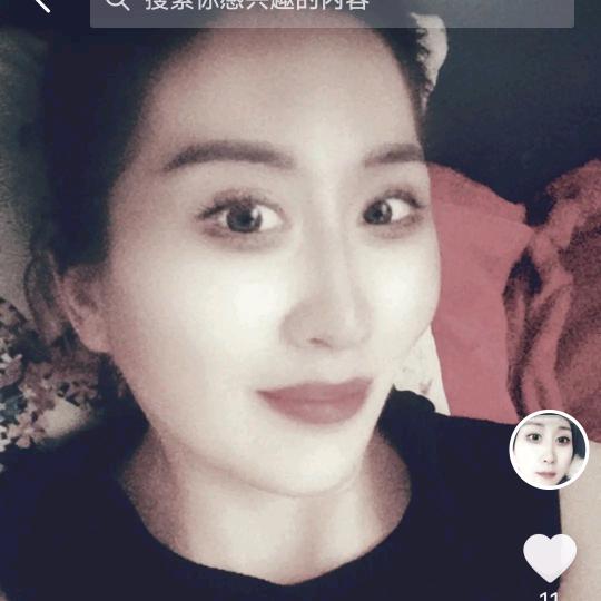 姐，就是姐