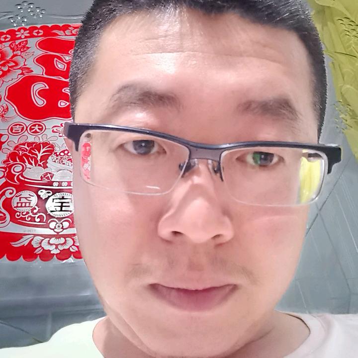 兵哥爱唱歌🎤