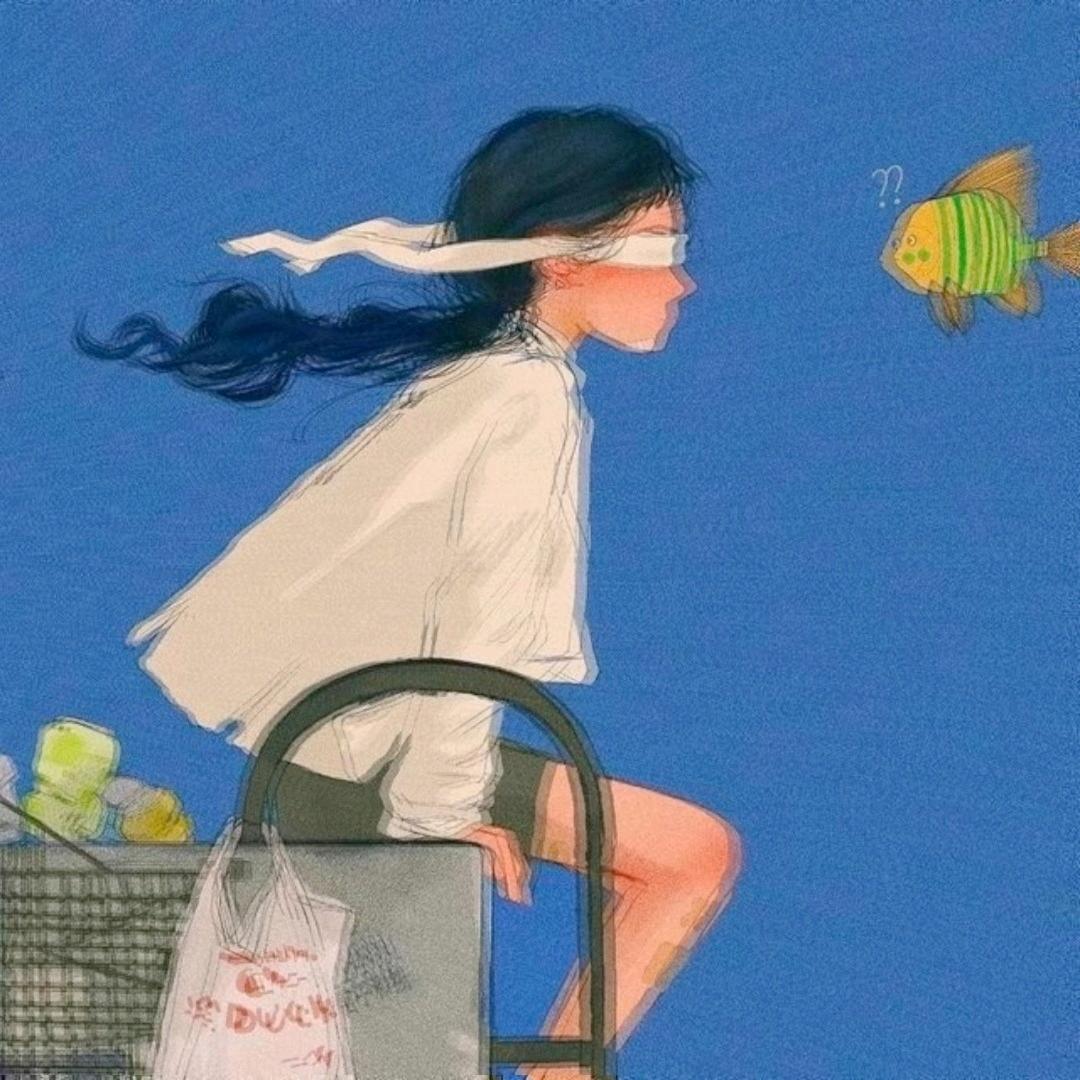 荔枝LZ