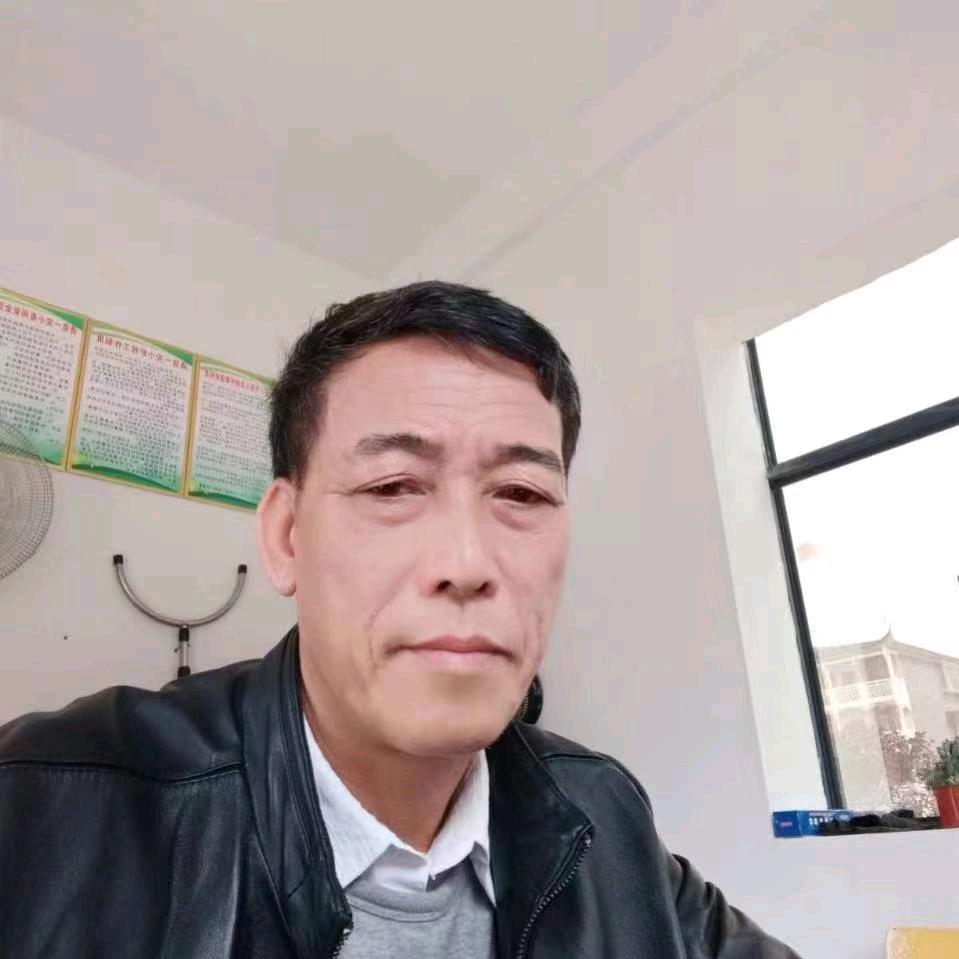无聊