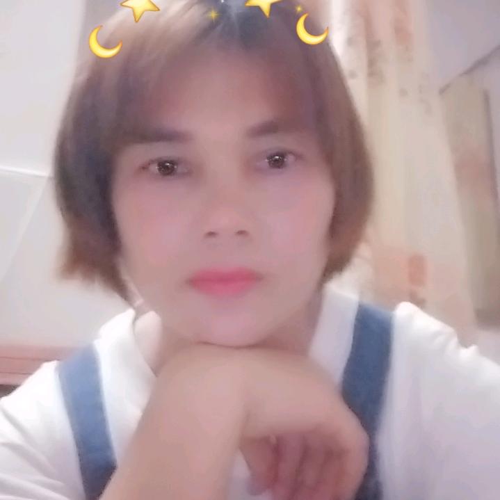 用户8980175164909