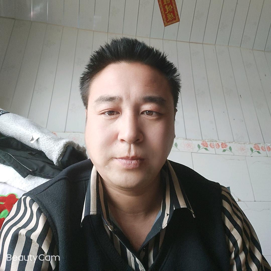 想你想疯了！