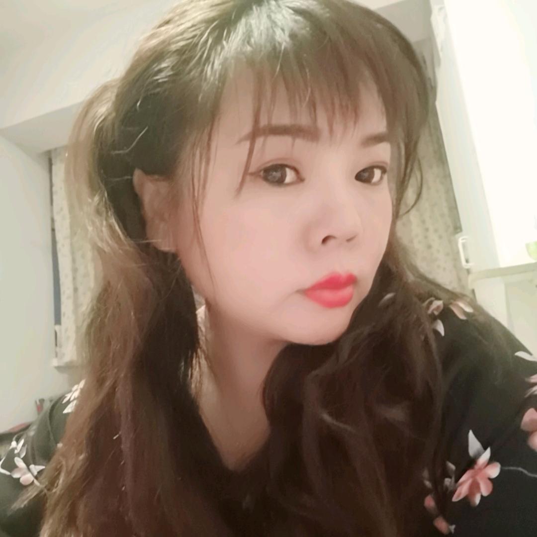 水晶玫瑰
