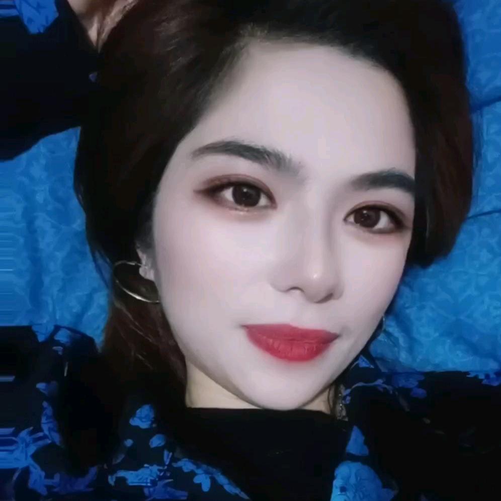 南门桥兴隆牛杂汤锅妹
