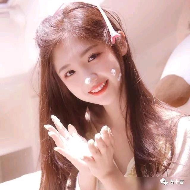 优雅紫蝴蝶