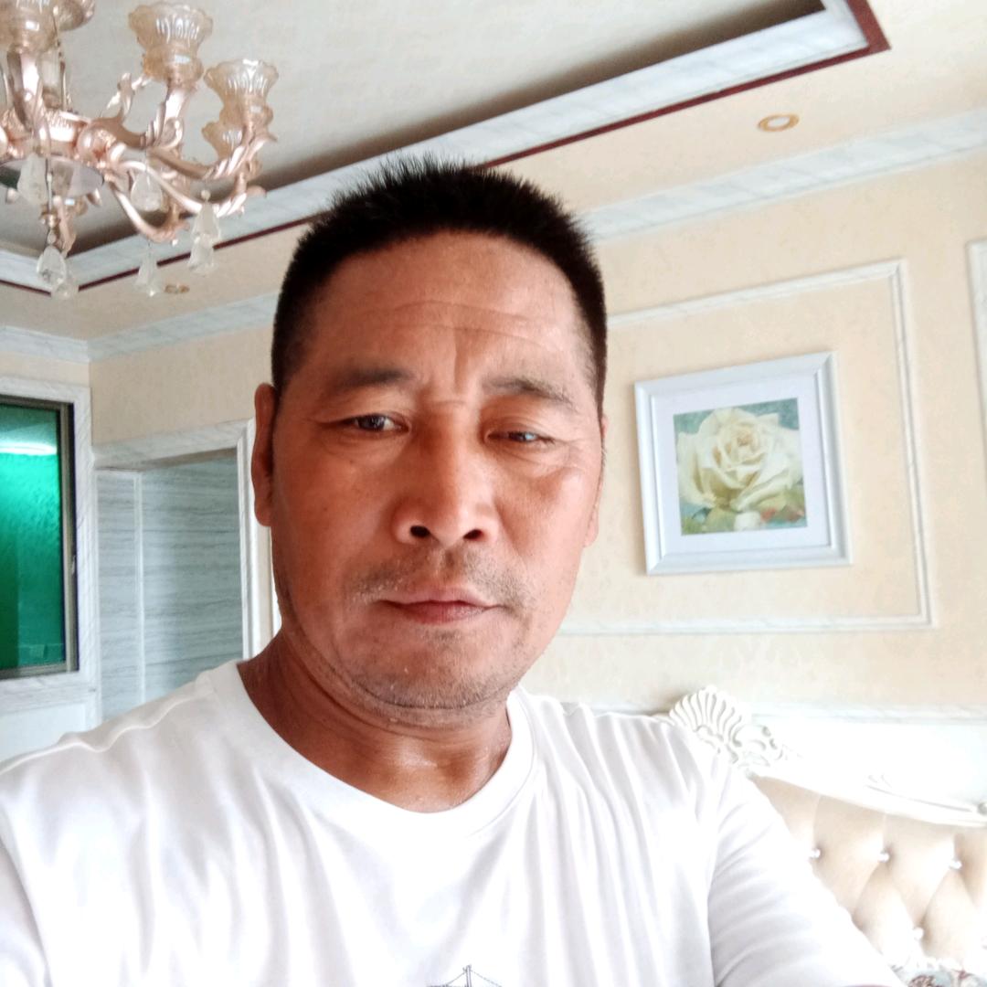 爱唱歌🎤张哥(不定吋唱歌)