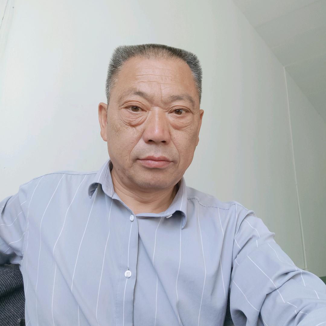 老胡蓝莓园
