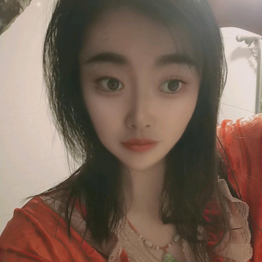 ꫛོ习⃨惯ろ—亽꧔ꦿᩚ࿐