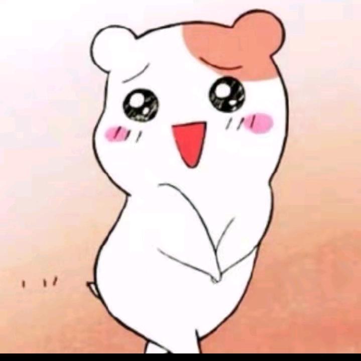 一米阳光