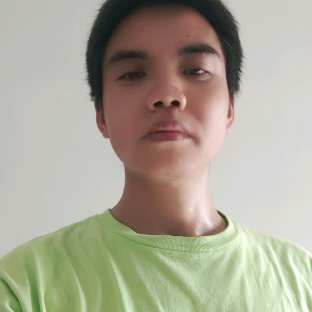 好运