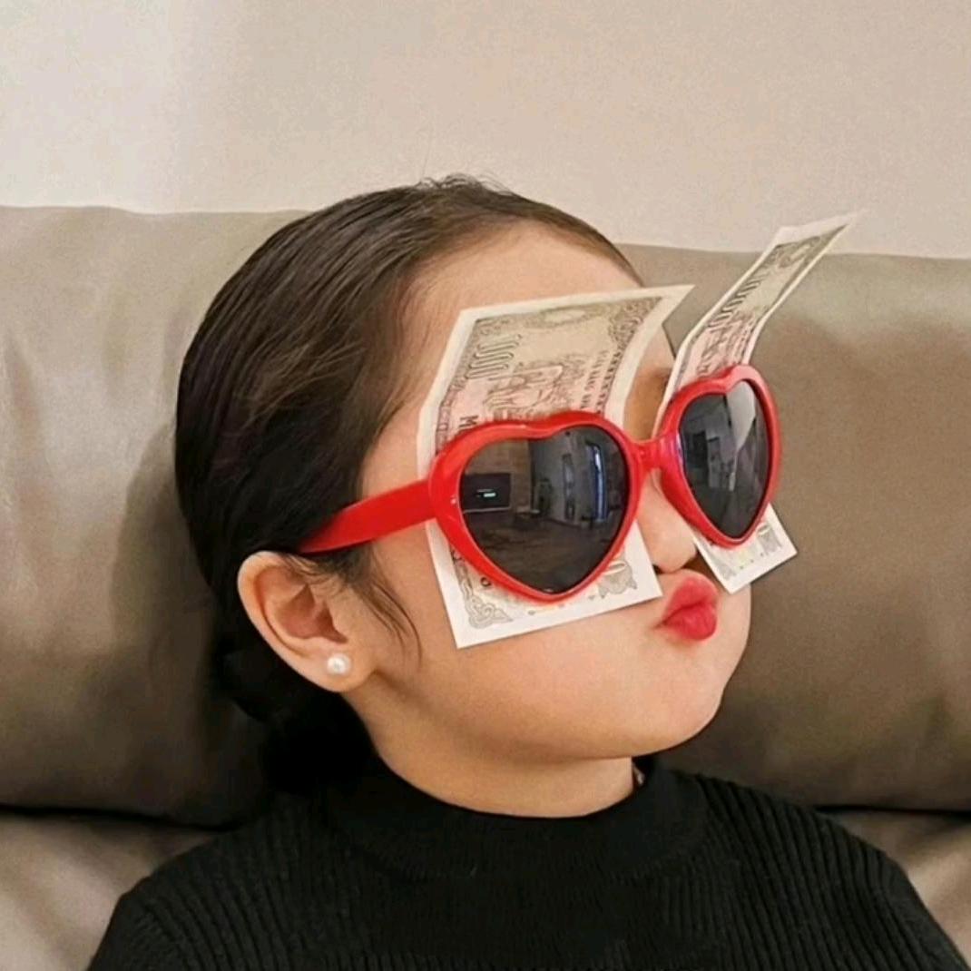 🌈౪ᩚ゜ღ 阿抖.