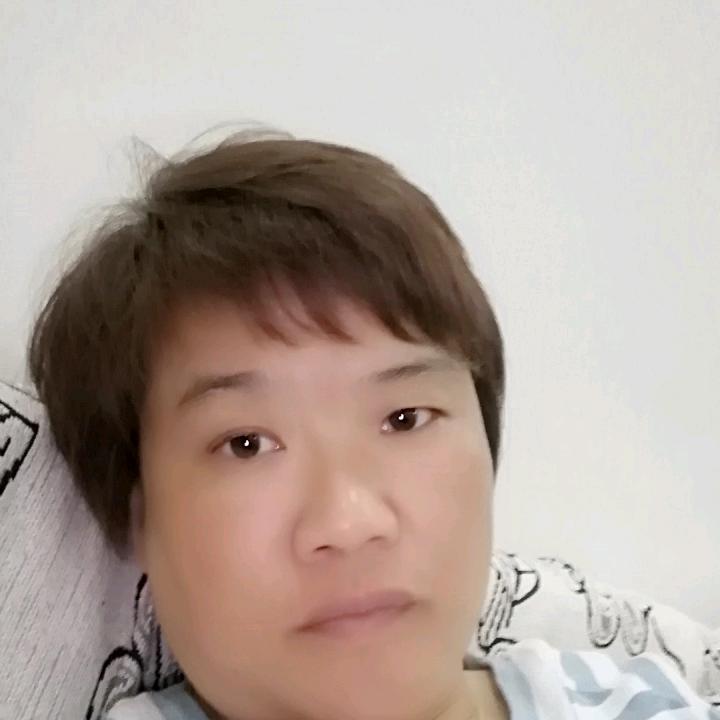 齐加敏俊女神式