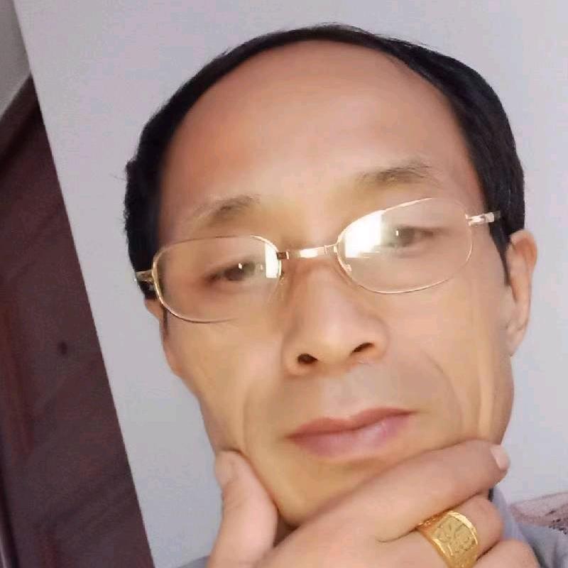 川哥哥