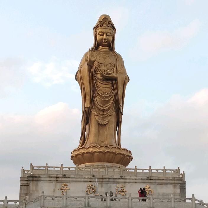 喜乐顺心