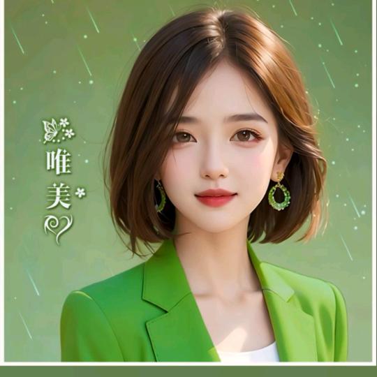 北栀