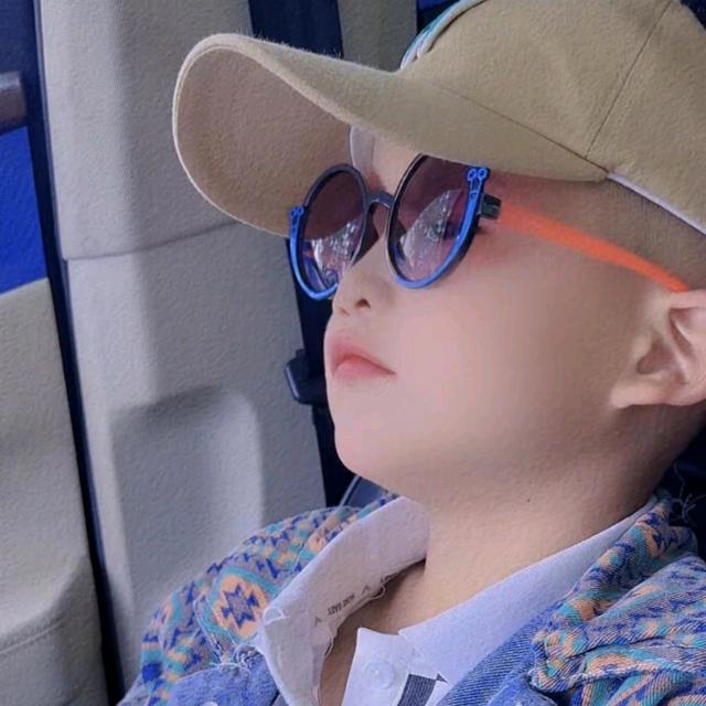 伏羲垂钓农场(大黄镇店)官方号