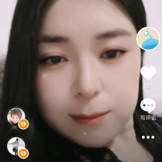 波