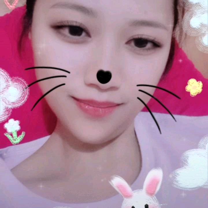 🍀坚强的泡沫💥