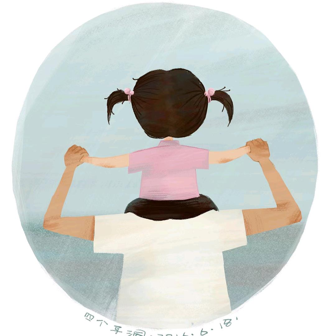 AA二手小汽车@大龙