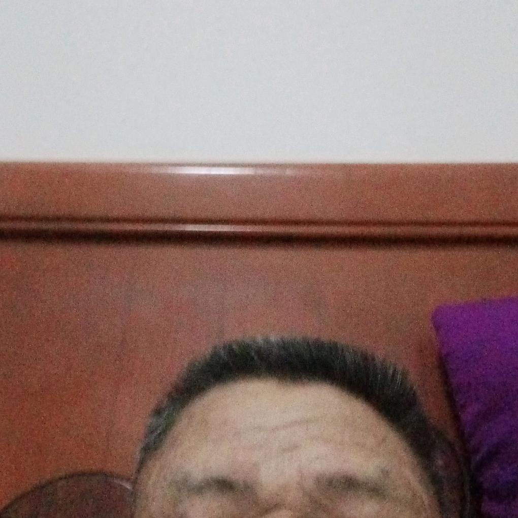 一次风机