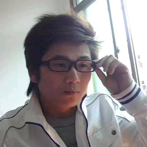 鲫鱼钓王🔥