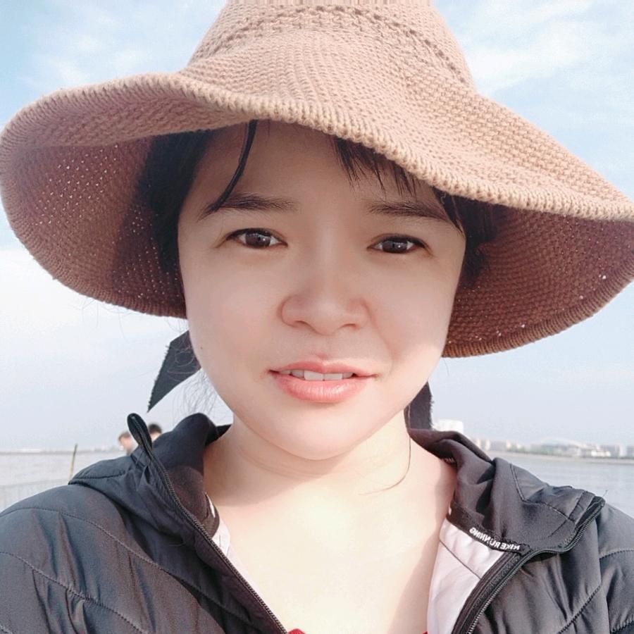 徐徐清风
