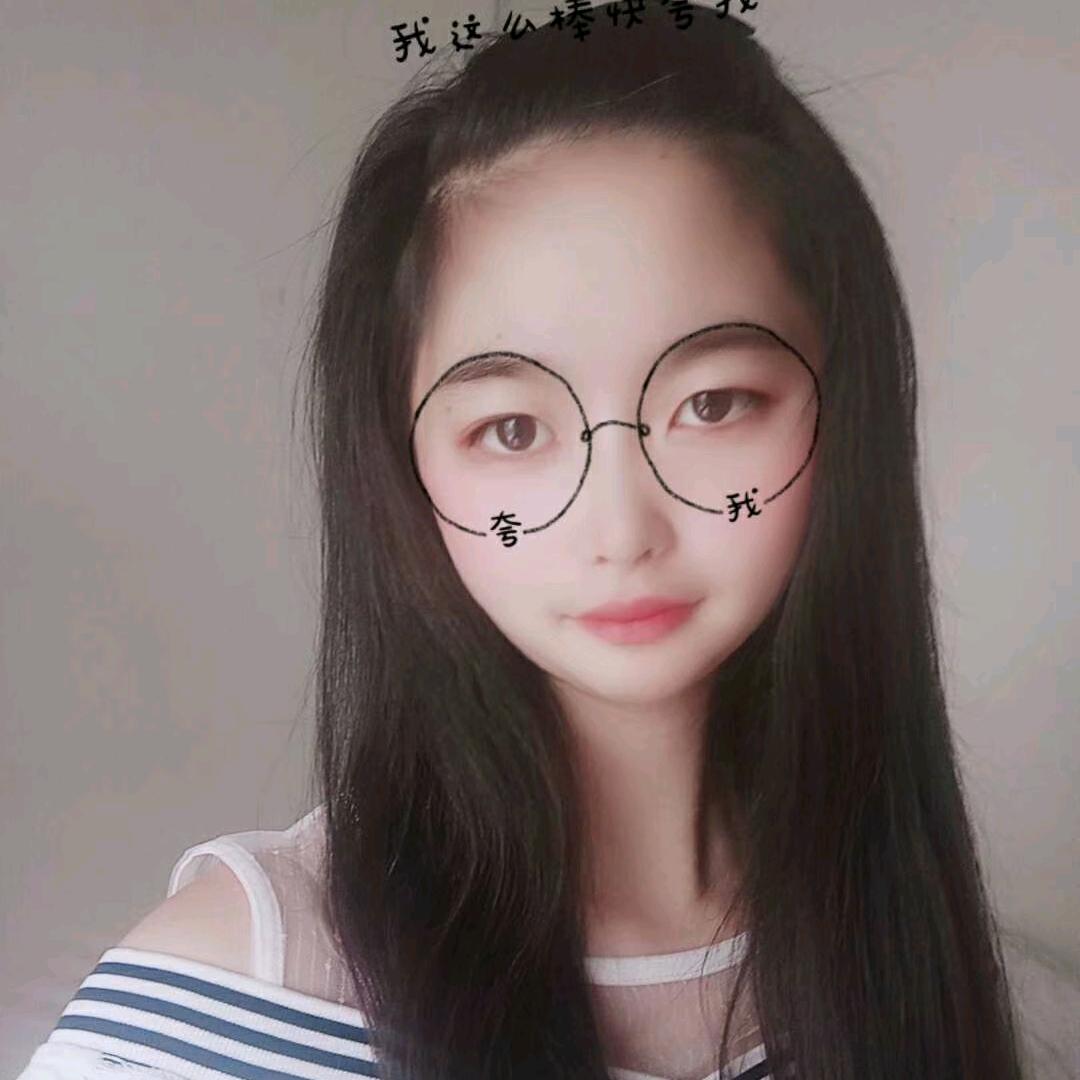 用户3189189036370可可