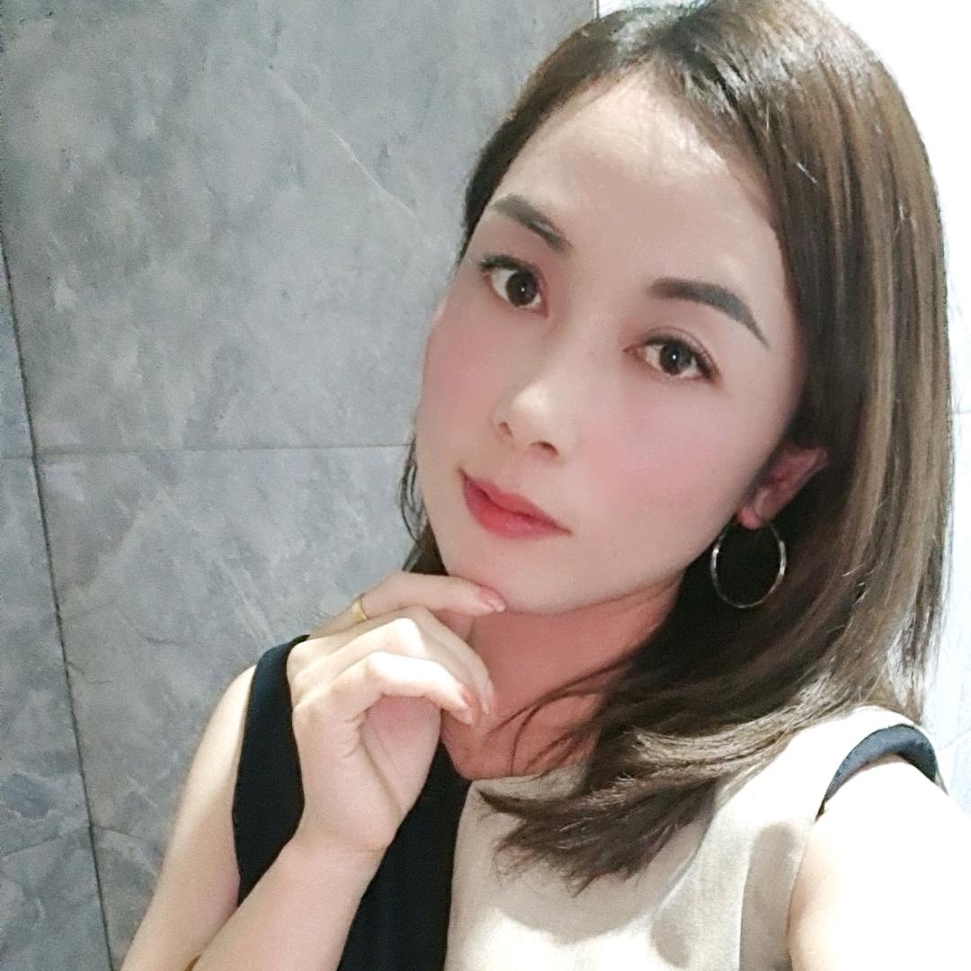 艾耳可视采耳(钱库公园店)