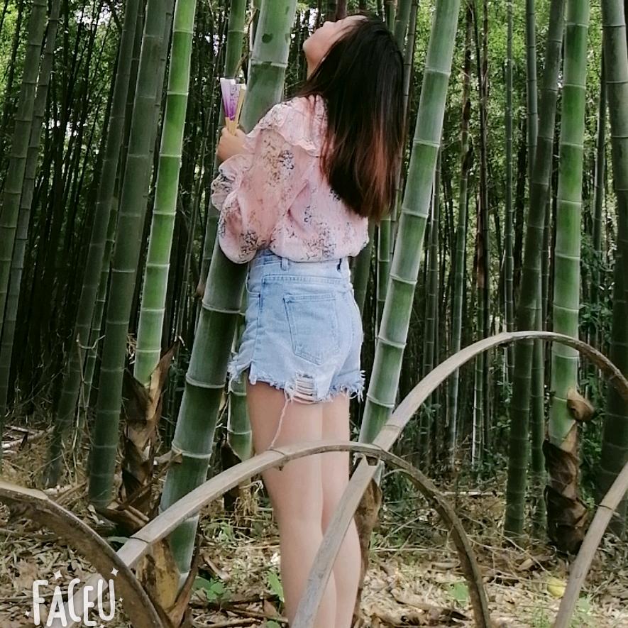 萍儿