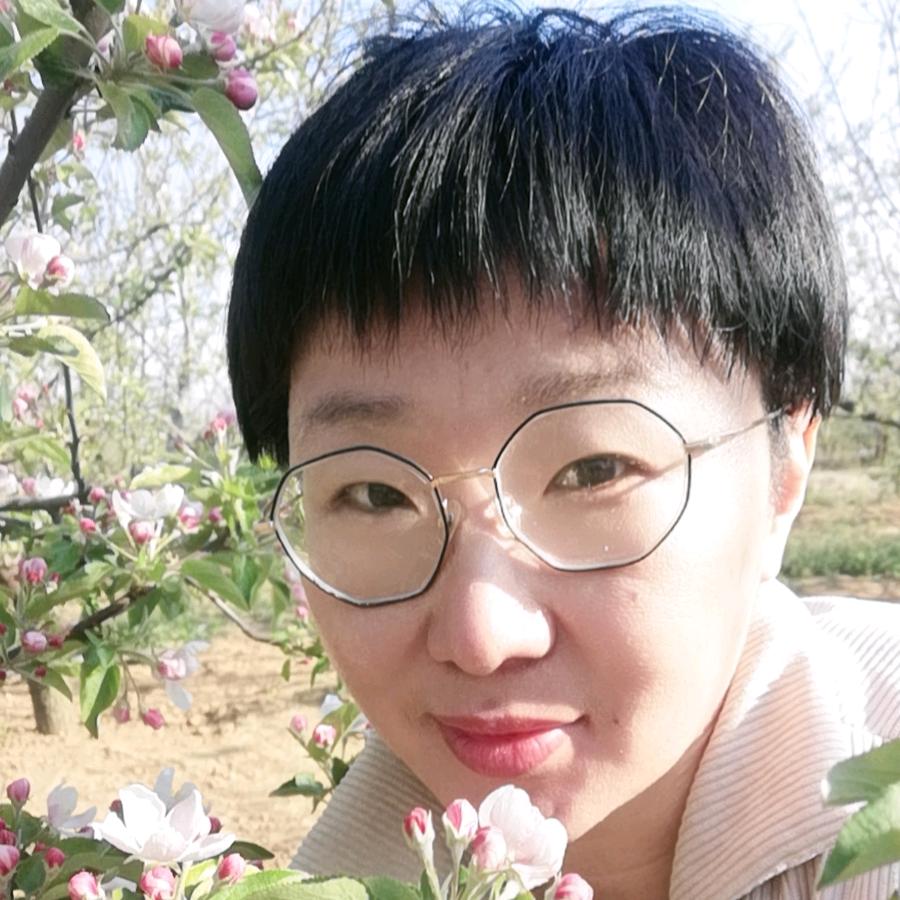 李大妮