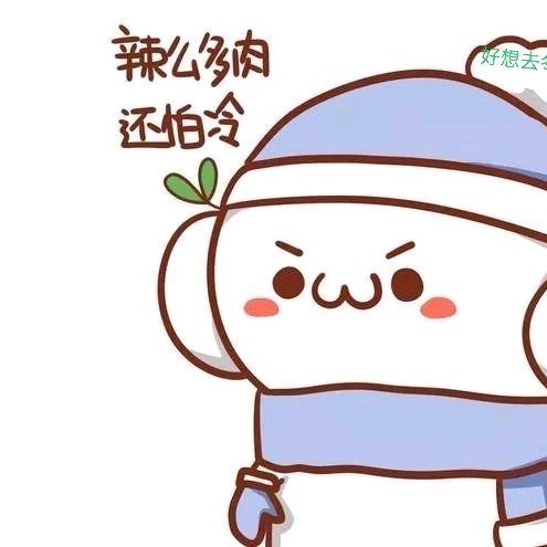 蒲公英的春天